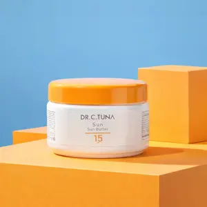 https://content.farmasi.de/Product/1000159_64_2.webp