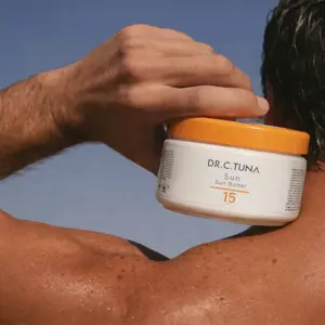 https://content.farmasi.de/Product/1000159_64_3.webp