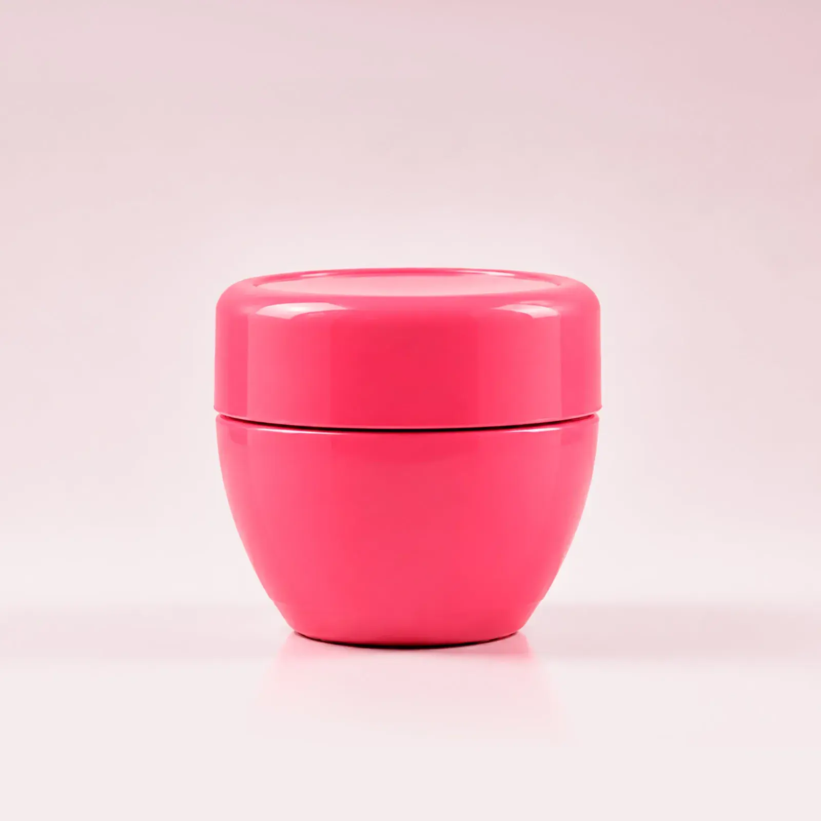 Perfecting Balm - Red Fruit Shine