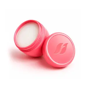 https://content.farmasi.de/Product/1000240_64_1.webp