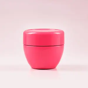 https://content.farmasi.de/Product/1000240_64_2.webp