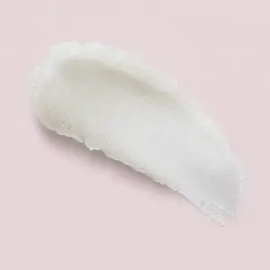 https://content.farmasi.de/Product/1000240_64_3.webp