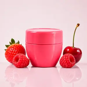 https://content.farmasi.de/Product/1000240_64_4.webp