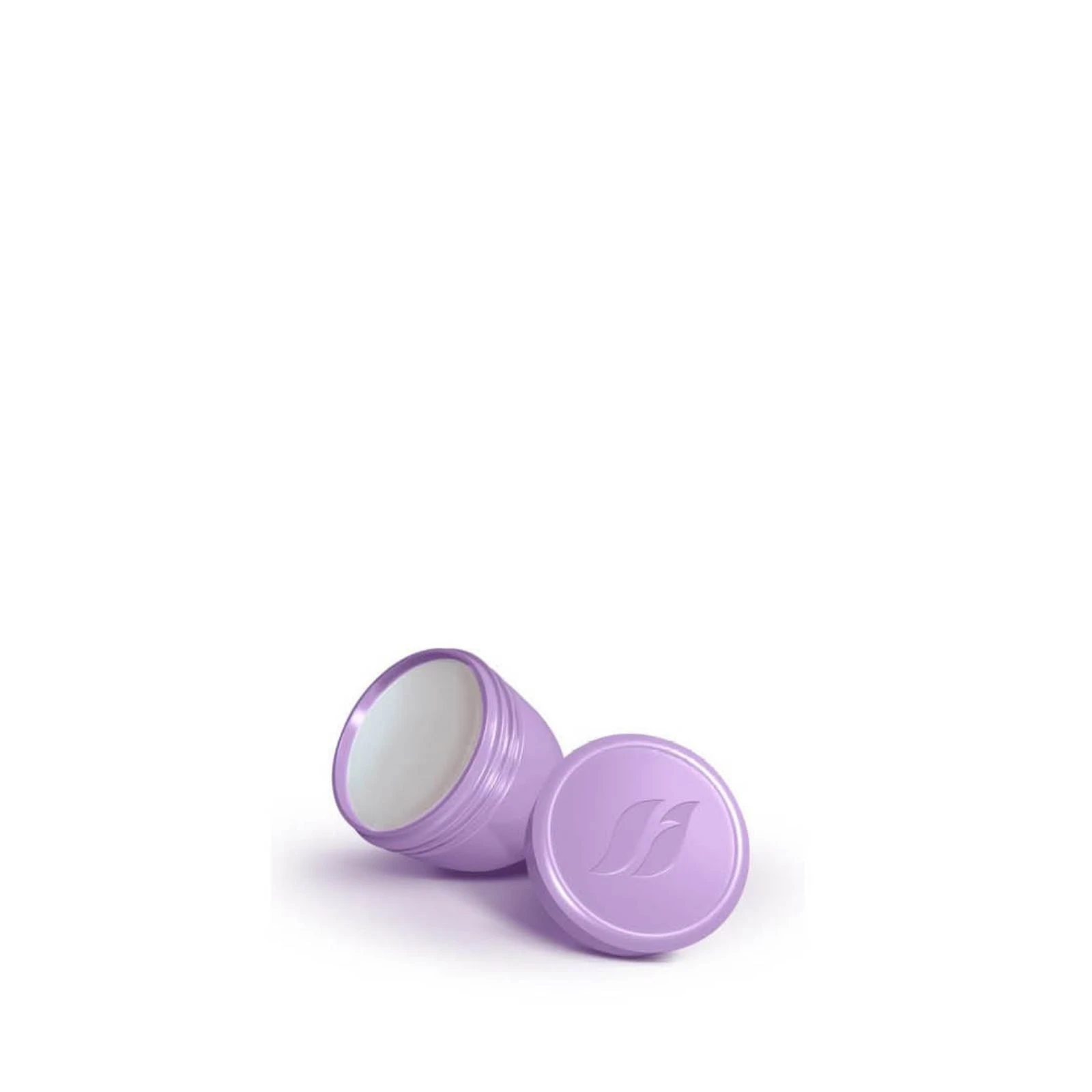 https://content.farmasi.de/Product/1000241_400.webp