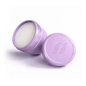 https://content.farmasi.de/Product/1000241_64_1.webp