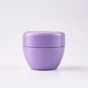 https://content.farmasi.de/Product/1000241_64_2.webp