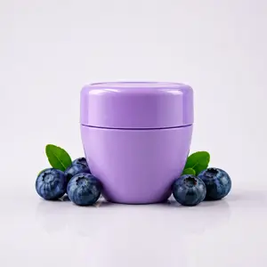 https://content.farmasi.de/Product/1000241_64_4.webp