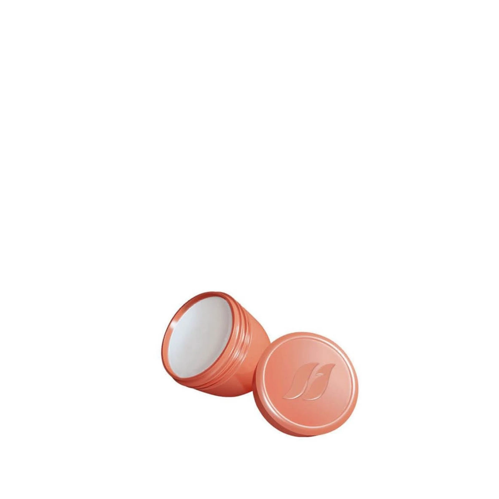 https://content.farmasi.de/Product/1000243_400.webp