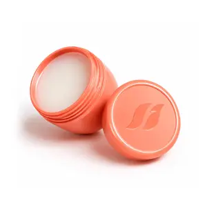 https://content.farmasi.de/Product/1000243_64_1.webp