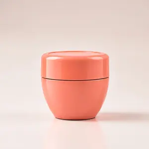 https://content.farmasi.de/Product/1000243_64_2.webp