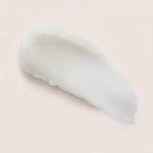 https://content.farmasi.de/Product/1000243_64_3.webp