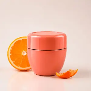 https://content.farmasi.de/Product/1000243_64_4.webp
