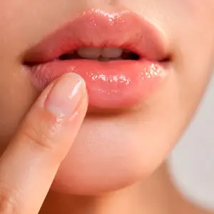 https://content.farmasi.de/Product/1000243_64_5.webp