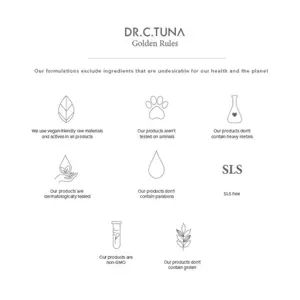 https://content.farmasi.de/Product/1000270_64_2.webp
