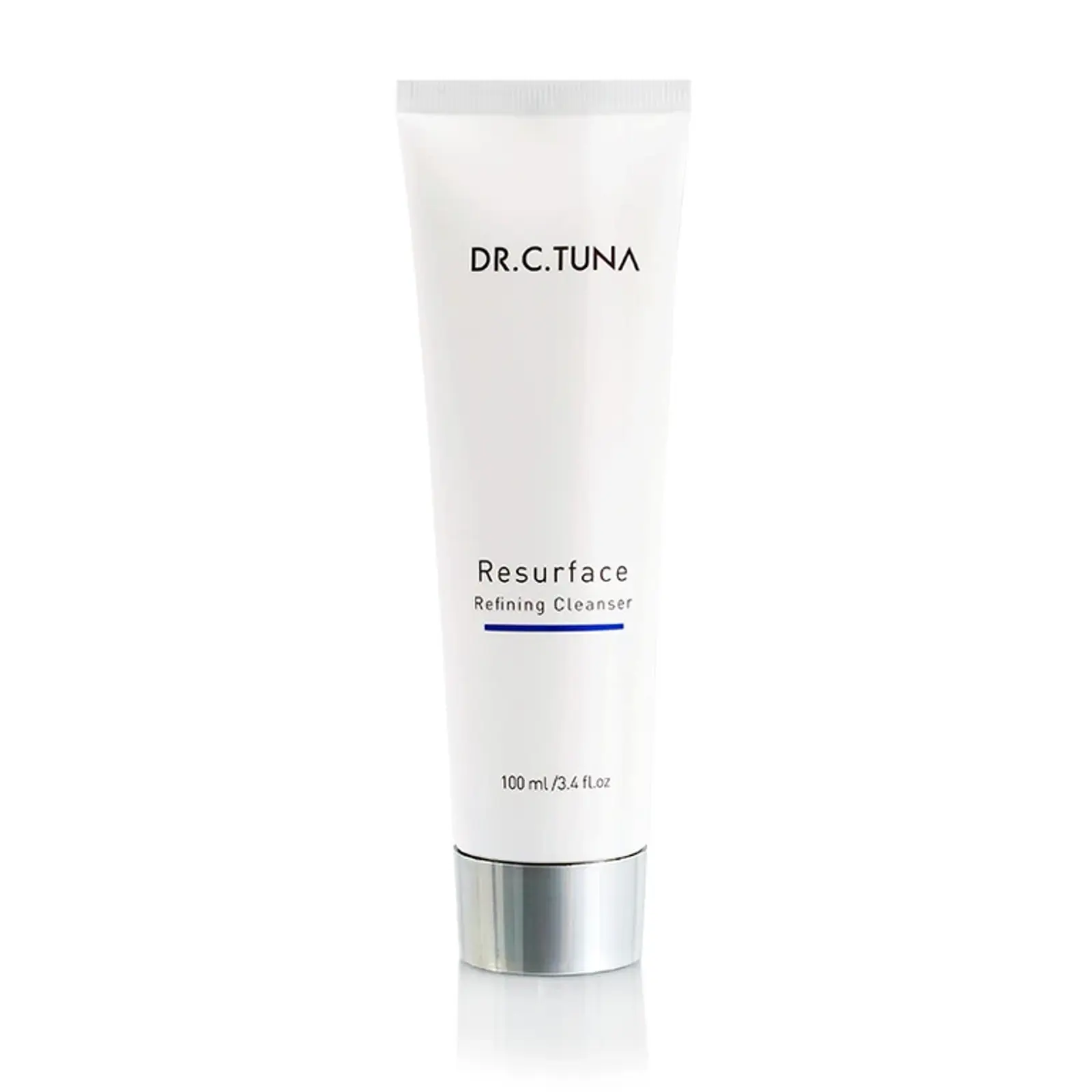 https://content.farmasi.de/Product/1000277_400.webp