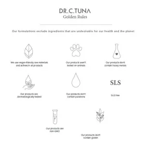 https://content.farmasi.de/Product/1000277_64_2.webp