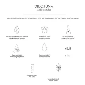 https://content.farmasi.de/Product/1000279_64_2.webp