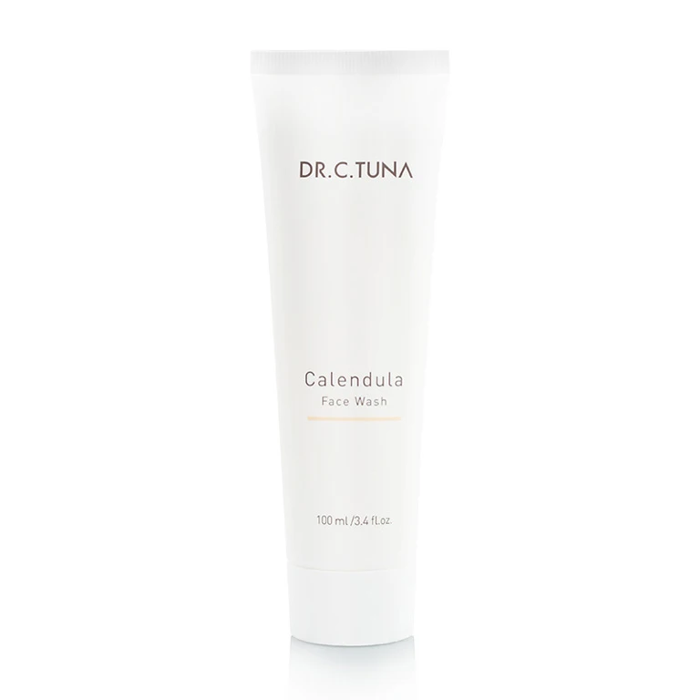 https://content.farmasi.de/Product/1000283_400.webp