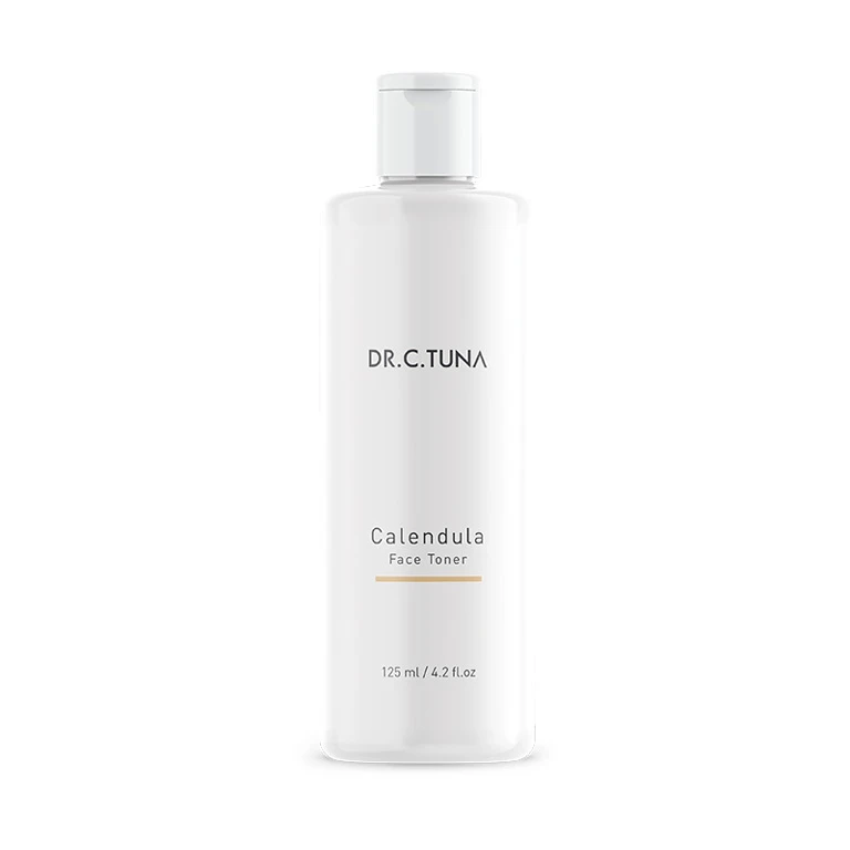 https://content.farmasi.de/Product/1000284_400.webp