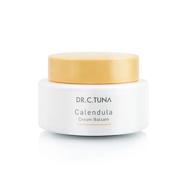 https://content.farmasi.de/Product/1000286_400.webp