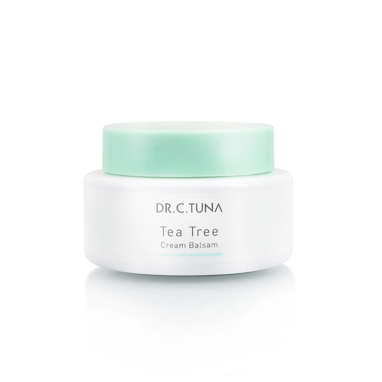 https://content.farmasi.de/Product/1000291_400.webp