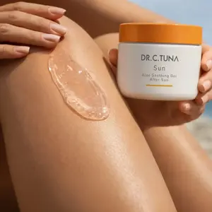 https://content.farmasi.de/Product/1000301_64_2.webp