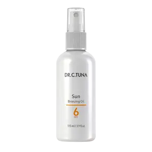 https://content.farmasi.de/Product/1000303_64_1.webp