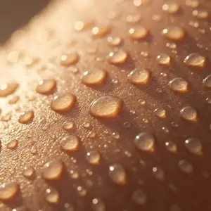 https://content.farmasi.de/Product/1000303_64_3.webp