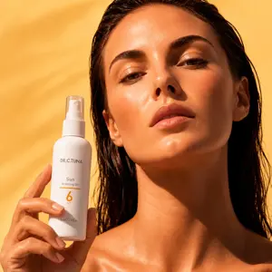 https://content.farmasi.de/Product/1000303_64_5.webp