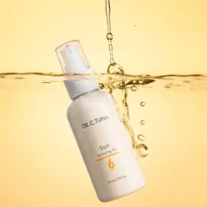 https://content.farmasi.de/Product/1000303_64_6.webp