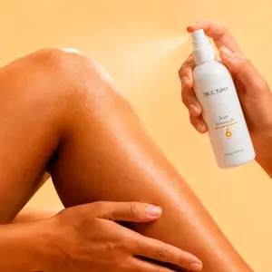 https://content.farmasi.de/Product/1000303_64_7.webp