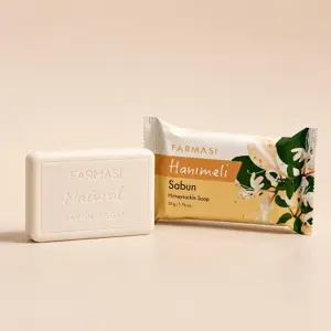 https://content.farmasi.de/Product/1000331_64_1.webp
