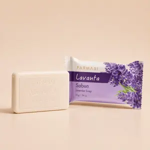 https://content.farmasi.de/Product/1000332_64_1.webp