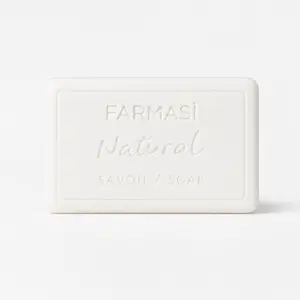 https://content.farmasi.de/Product/1000332_64_2.webp