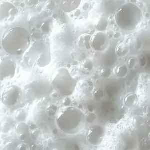 https://content.farmasi.de/Product/1000332_64_4.webp