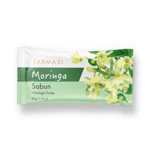 https://content.farmasi.de/Product/1000333_64_1.webp