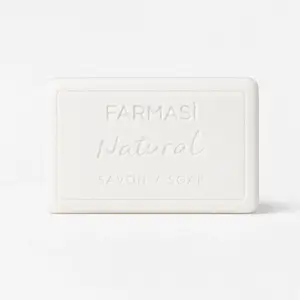 https://content.farmasi.de/Product/1000333_64_2.webp