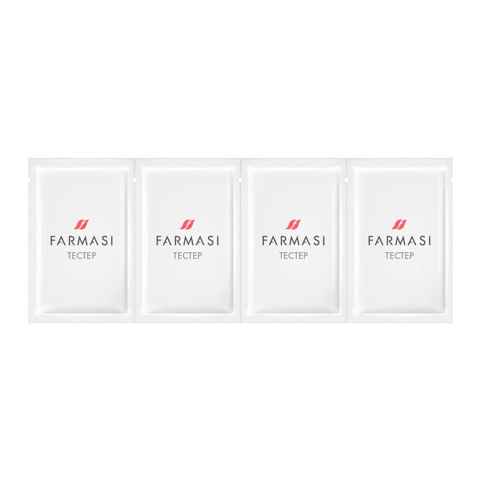 https://content.farmasi.de/Product/1000360_400.webp