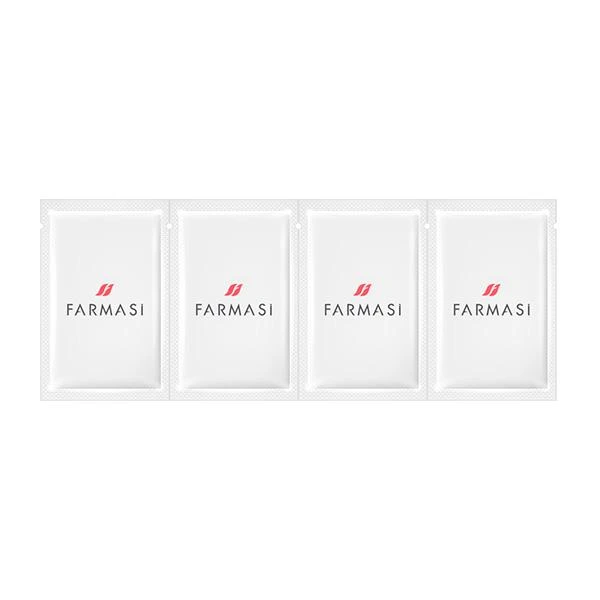 https://content.farmasi.de/Product/1000361_400.webp