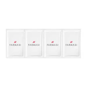https://content.farmasi.de/Product/1000361_64_1.webp