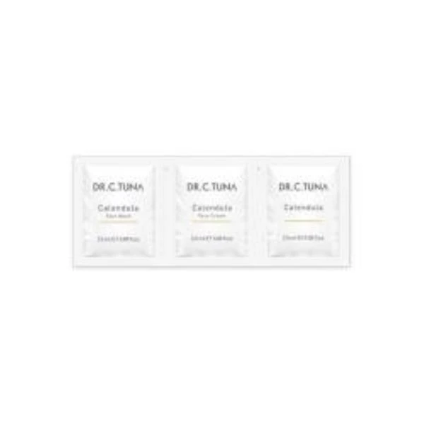 https://content.farmasi.de/Product/1000362_400.webp