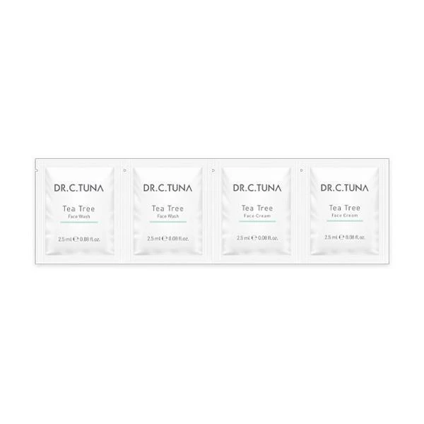 https://content.farmasi.de/Product/1000363_400.webp