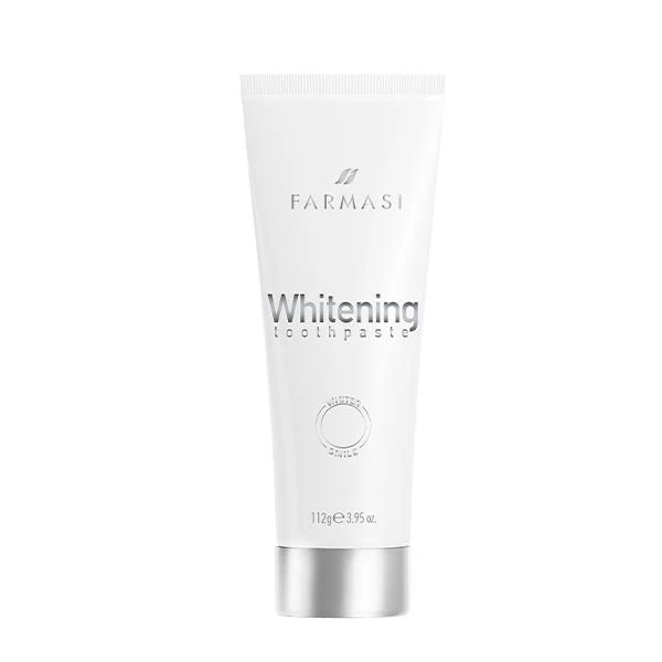 https://content.farmasi.de/Product/1000390_400.webp