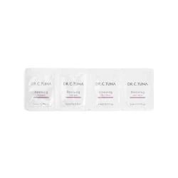 image of Dr. C. Tuna Reviving Sample Set