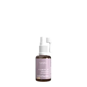 https://content.farmasi.de/Product/1000415_64_1.webp