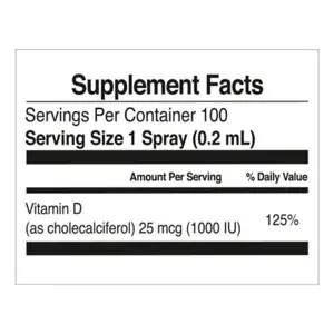 https://content.farmasi.de/Product/1000415_64_2.webp