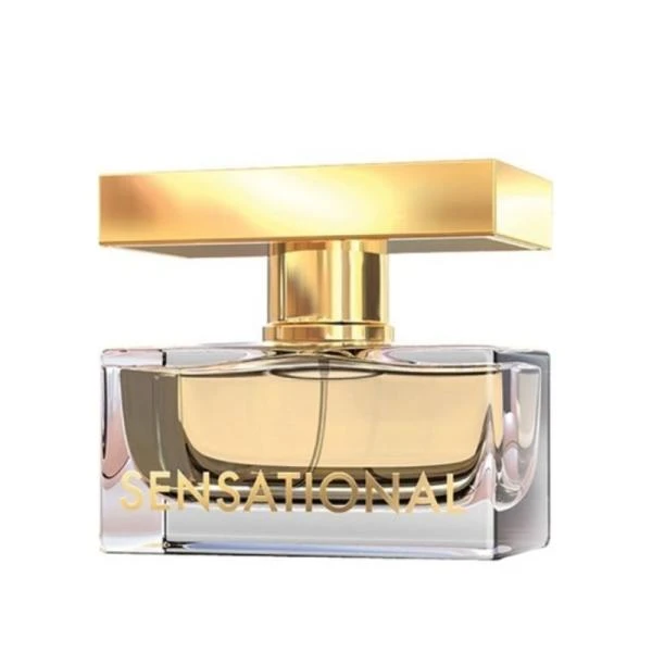 https://content.farmasi.de/Product/1000630_400.webp