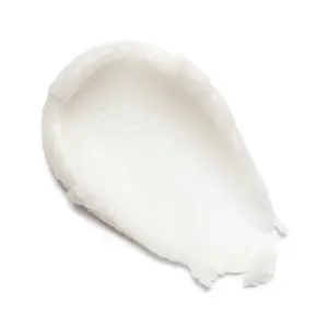 https://content.farmasi.de/Product/1000649_64_4.webp