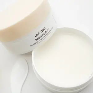 https://content.farmasi.de/Product/1000649_64_5.webp