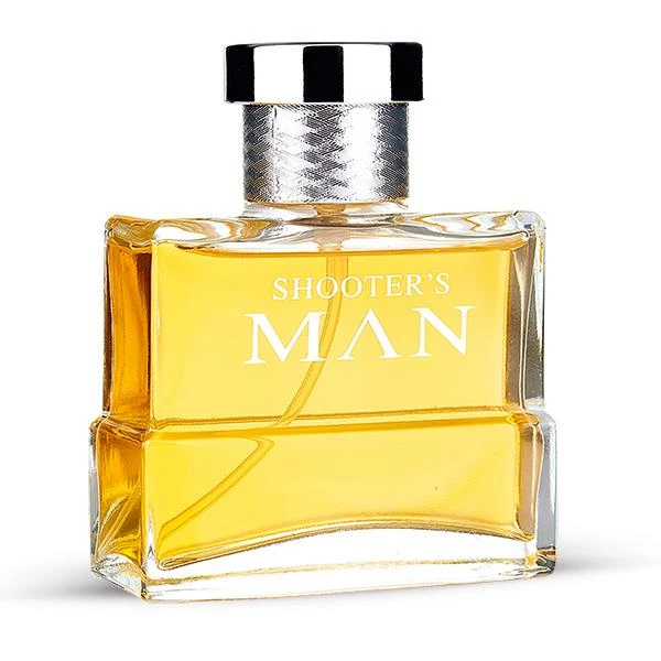 https://content.farmasi.de/Product/1000674_400.webp